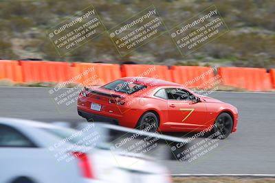 media/Feb-25-2024-Touge2Track (Sun) [[ed4a1e54f3]]/Green/Morning session/Bowl/